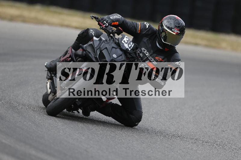 /32 07.07.2025 Plüss Moto Sport ADR/Freies Fahren/36